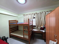 Blk 183 Corporation Spring (Jurong West), HDB 4 Rooms #608052921